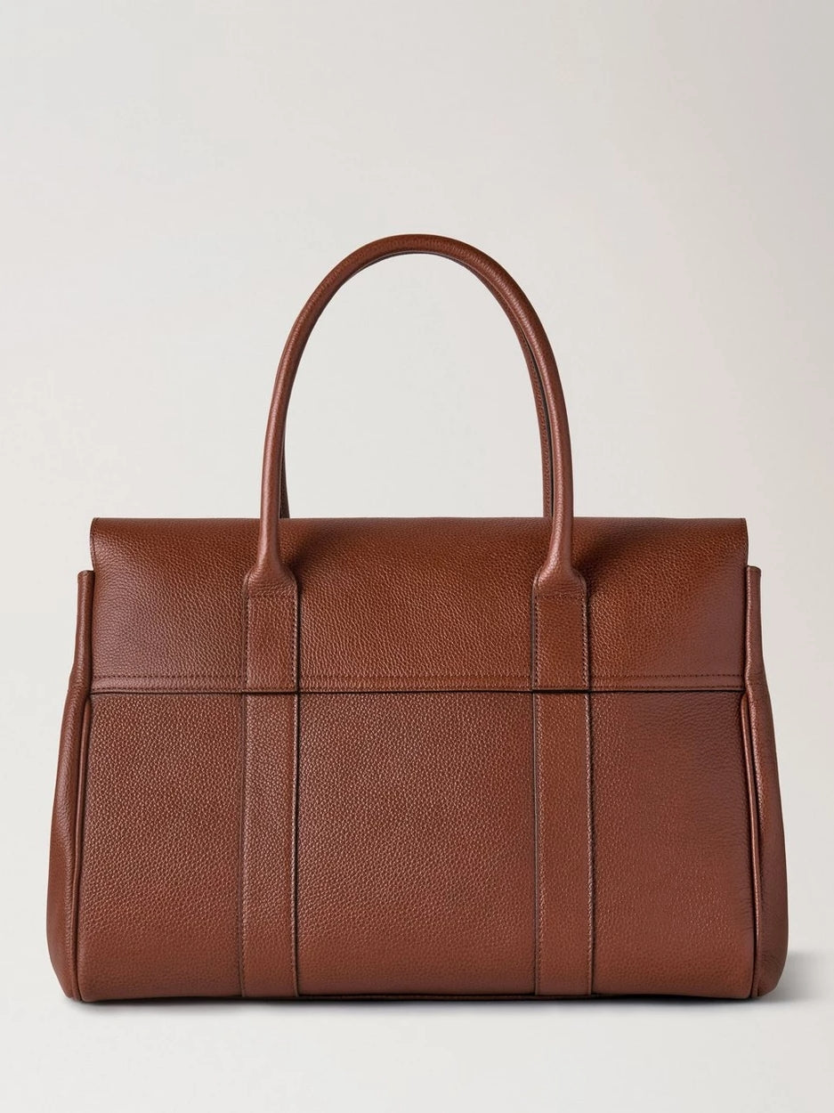 Everlock Tote Bag