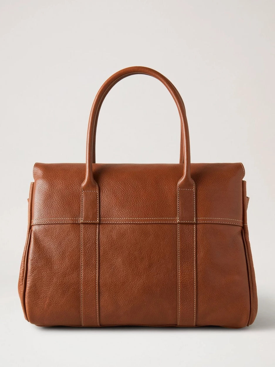 Everlock Tote Bag