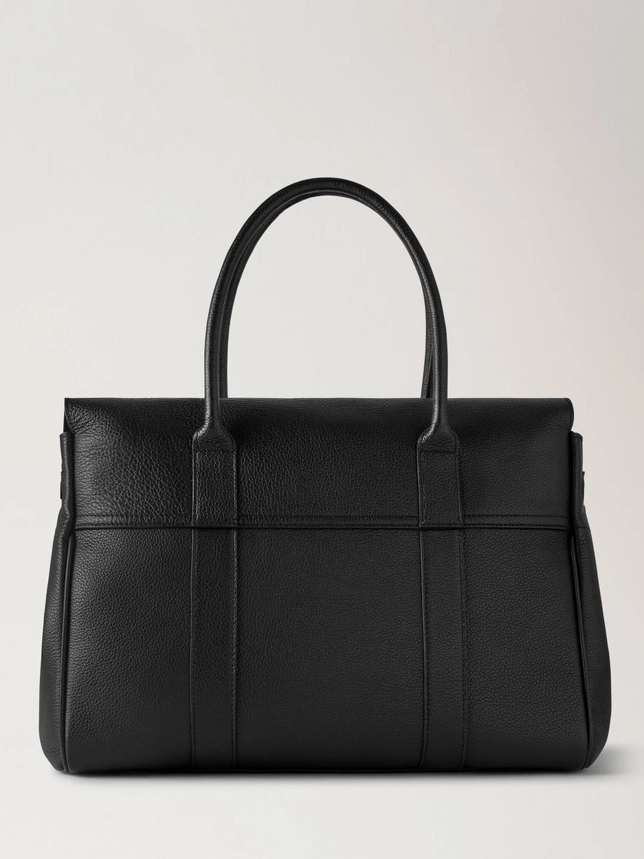 Everlock Tote Bag