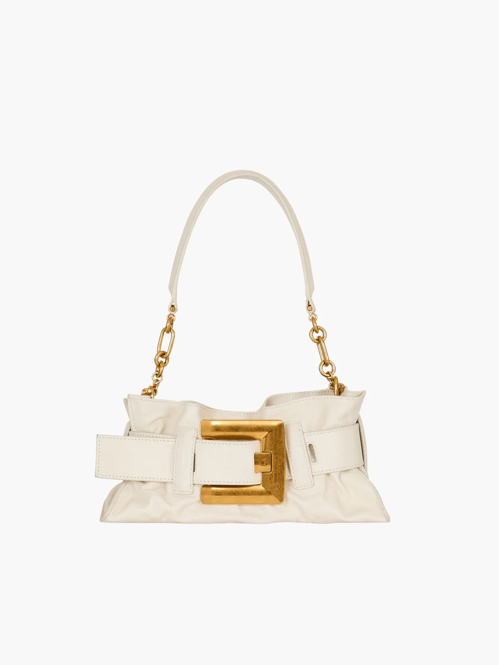 Mini Sarchel Bag