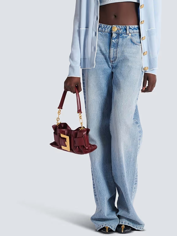 Mini Sarchel Bag