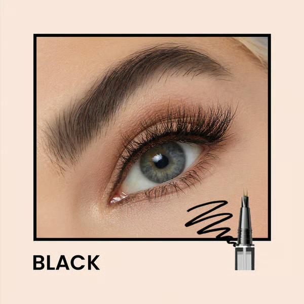 Microblading Eyebrow Pencil