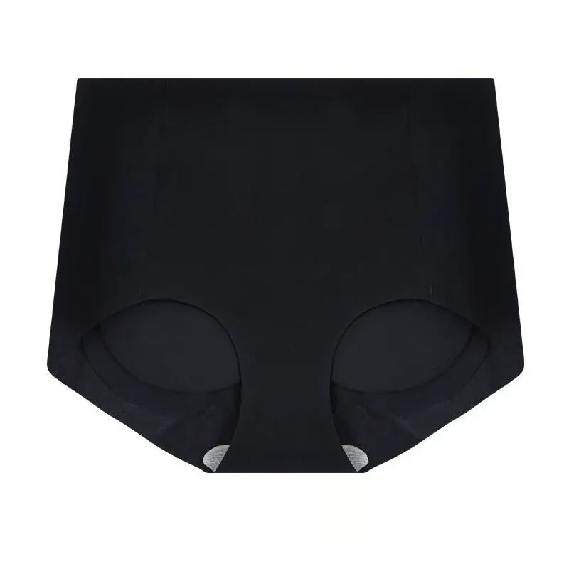 Women’s Seamless Butt Lifter With Removable Padding