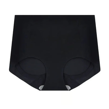 Women’s Seamless Butt Lifter With Removable Padding