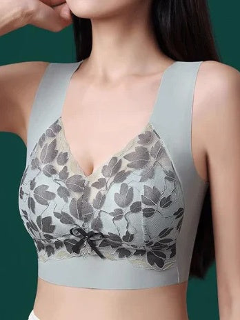 The French High-end Multifunctional BR11 Medical Bra