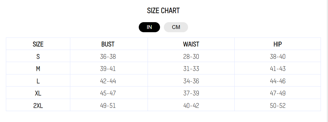 Seamless Zipper Front Shaping Thong Bodysuit