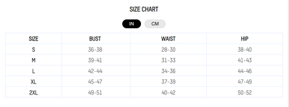 Seamless Zipper Front Shaping Thong Bodysuit