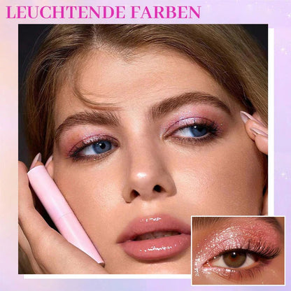 Long-lasting Highlighter Eyeshadow Pen