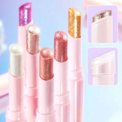 Long-lasting Highlighter Eyeshadow Pen