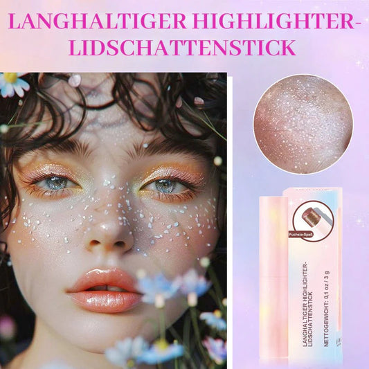 Long-lasting Highlighter Eyeshadow Pen