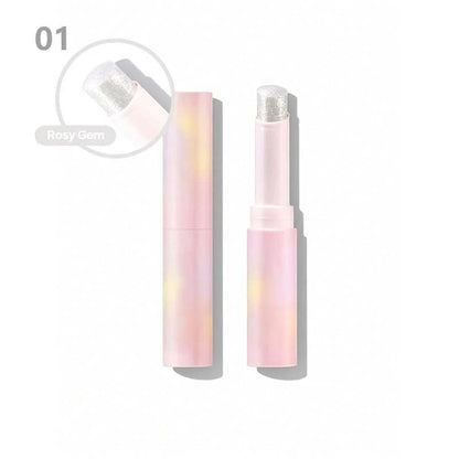 Long-lasting Highlighter Eyeshadow Pen