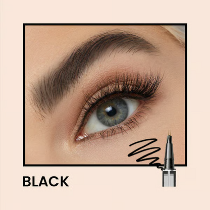 Microblading Eyebrow Pencil