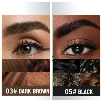 BUY 1 GET 1 FREE JUST $11.99 EACH🔥Microblading Eyebrow Pencil