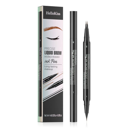 BUY 1 GET 1 FREE JUST $11.99 EACH🔥Microblading Eyebrow Pencil