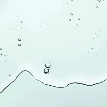 Moisture-Locking Formula For Silky Skin— Original Bath Oil