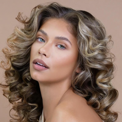 Bronzer/Contour & Blush Stick Bestseller Makeup Combo