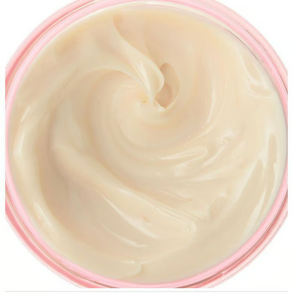 Champagne Lift Firming Body Crème - 8 Fl.oz.