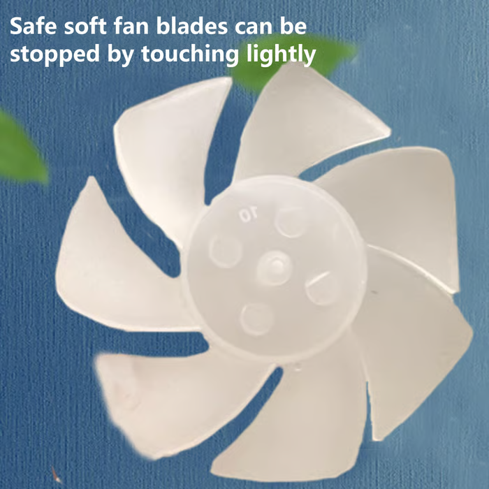 2025 NEW Solar Rechargeable Peaked Cap