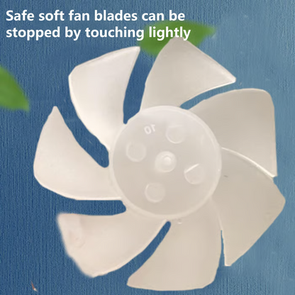 2025 NEW Solar Rechargeable Peaked Cap