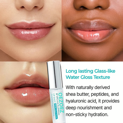 BP Spover Plumping Lip Shot