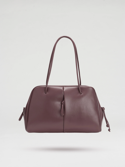 Water-repellent And Scratch-resistant Bag