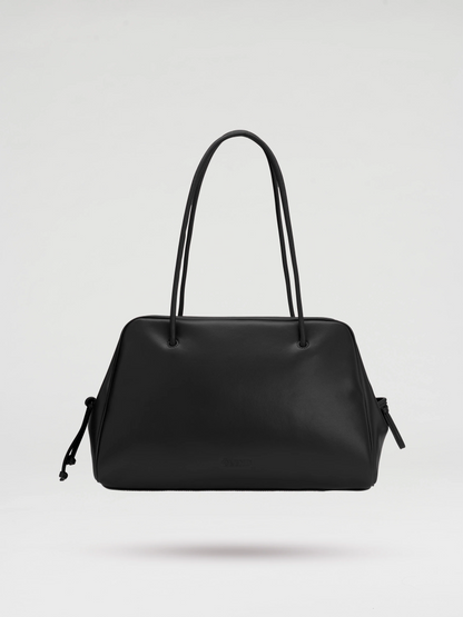 Water-repellent And Scratch-resistant Bag