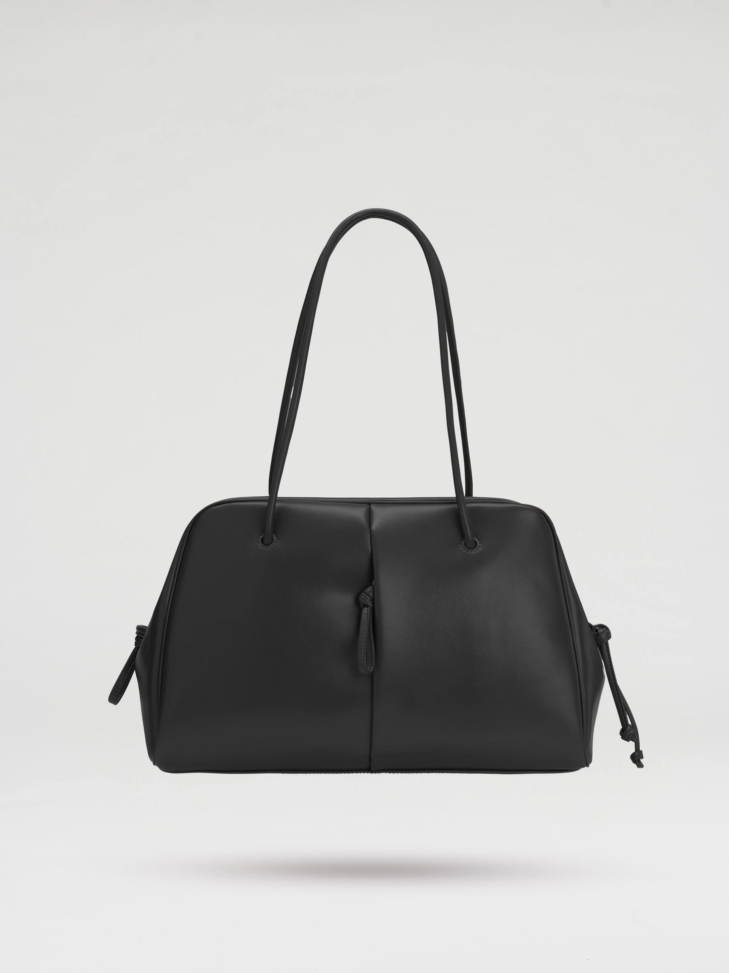 Water-repellent And Scratch-resistant Bag