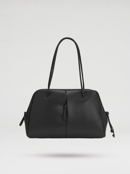 Water-repellent And Scratch-resistant Bag