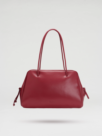Water-repellent And Scratch-resistant Bag