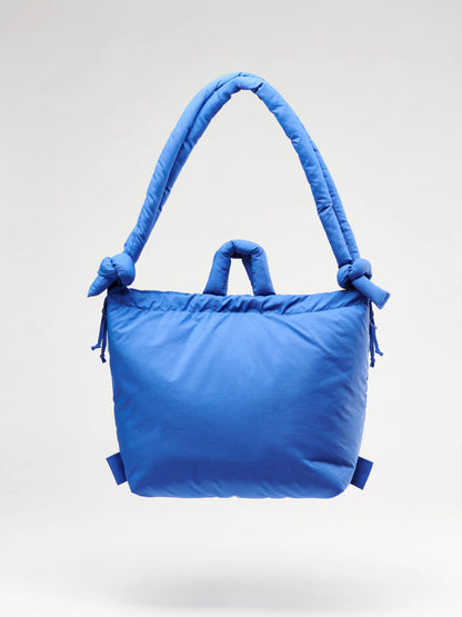 Light And Pended Versatile Bag