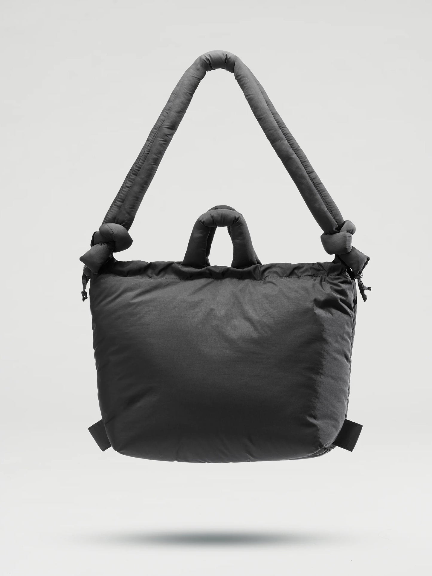 Light And Pended Versatile Bag
