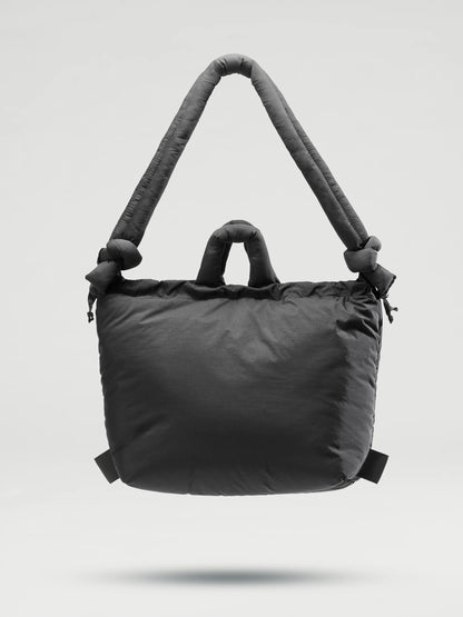 Light And Pended Versatile Bag