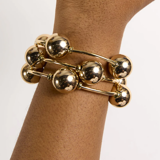 The Chill Bracelet