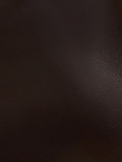 Chocolate Flash Bag