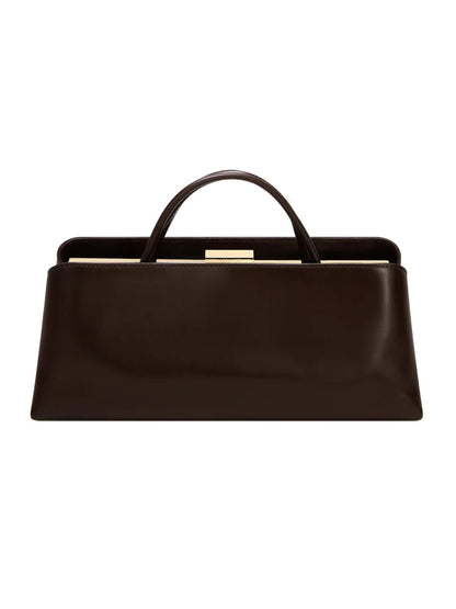 Chocolate Flash Bag