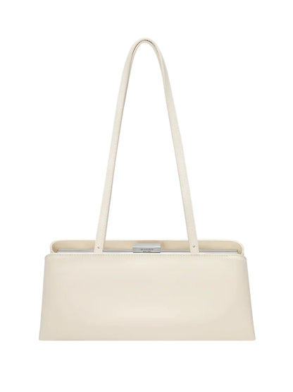 Chocolate Flash Bag