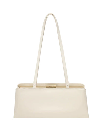Chocolate Flash Bag