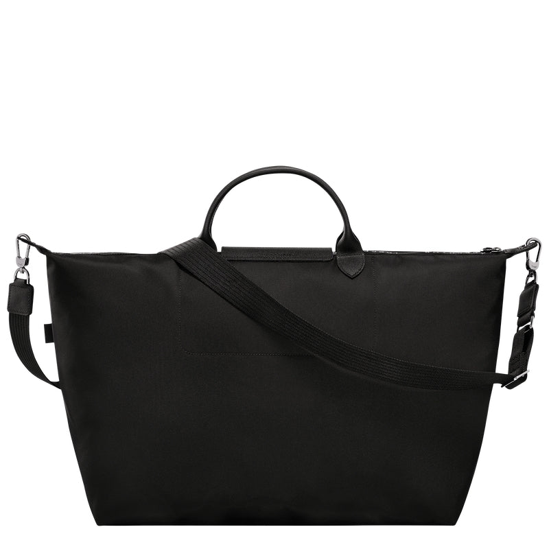 The Pliage Energy L Travel Bag