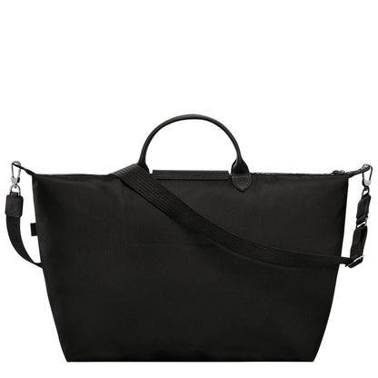 The Pliage Energy L Travel Bag