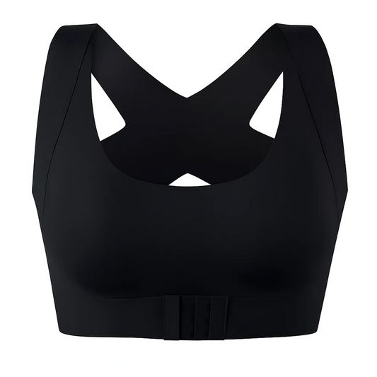 Push Up Bras Posture Corrector