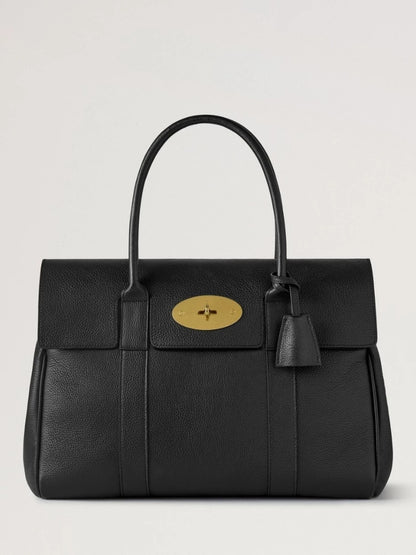 Everlock Tote Bag