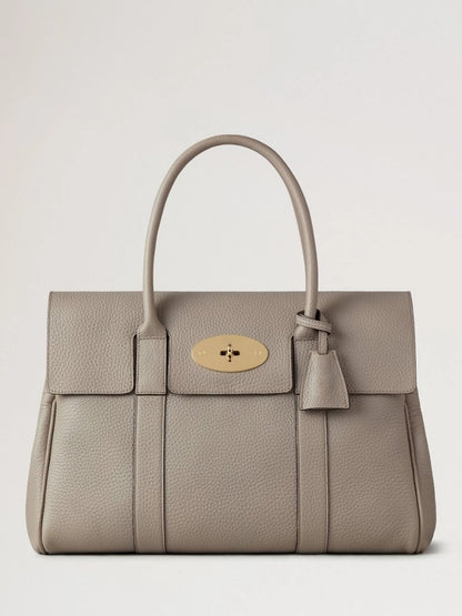 Everlock Tote Bag