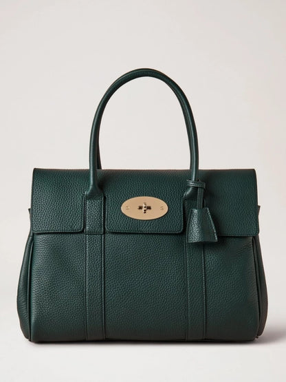 Everlock Tote Bag
