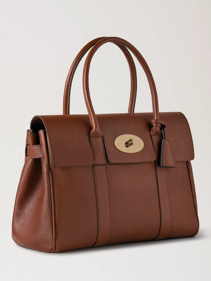 Everlock Tote Bag