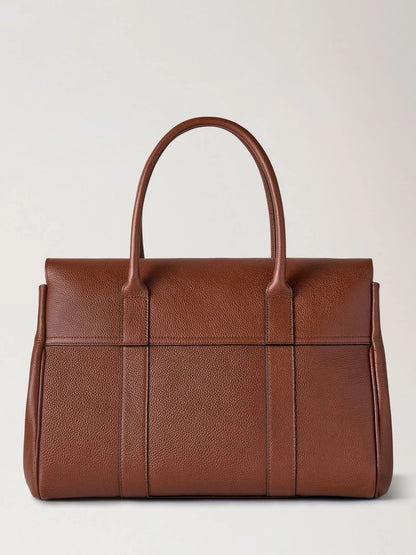 Everlock Tote Bag