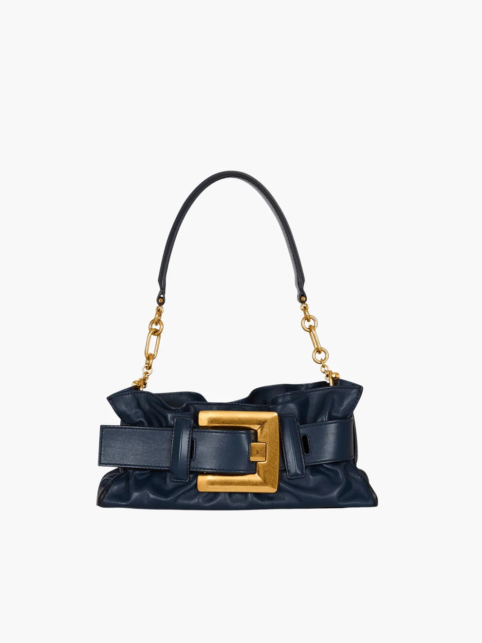 Mini Sarchel Bag