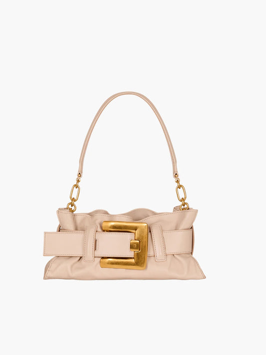 Mini Sarchel Bag