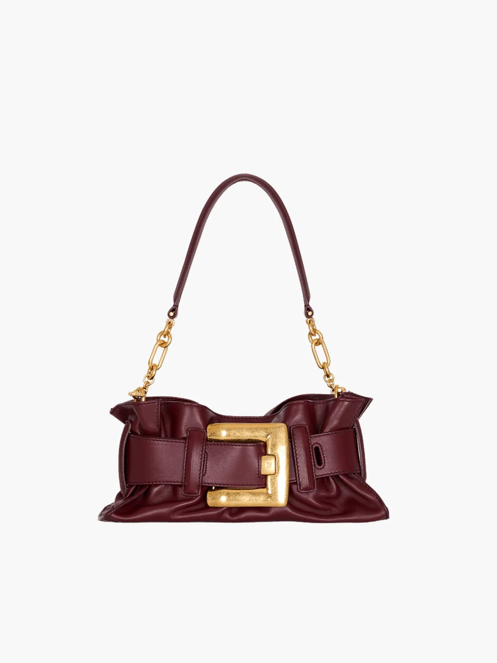Mini Sarchel Bag