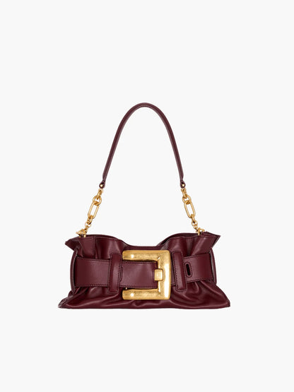 Mini Sarchel Bag