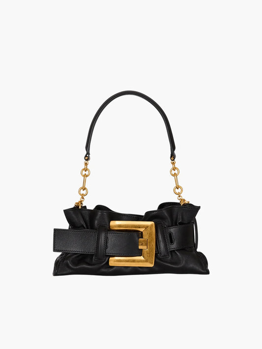 Mini Sarchel Bag